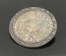 Mexico 925 silver for sale  New York