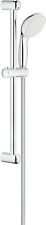 Grohe 27924001 tempesta d'occasion  Lille-