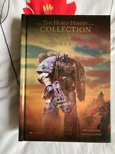 Warhammer 40.000 the d'occasion  Tours-