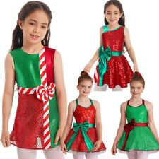 Kid girls sequins for sale  SWANSEA