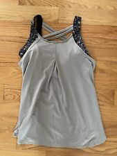 Activewear tops large for sale  Owings