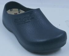 Birkenstock super birki for sale  Raleigh