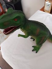 Dinosaur rex for sale  DENNY