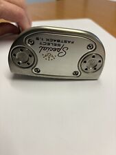 Scotty cameron special for sale  LINCOLN