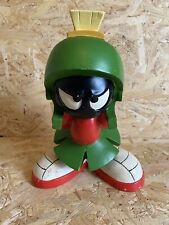 Looney tunes marvin for sale  OLDHAM