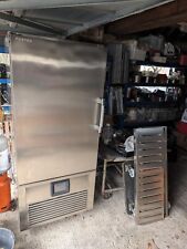 Foster blast chiller for sale  GODALMING