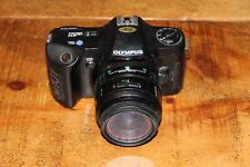 Olympus om101 70 for sale  ROTHERHAM