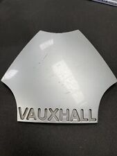 Vauxhall nova alloy for sale  CRAIGAVON