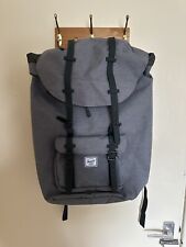 Herschel supply little for sale  LONDON