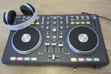 studio dj equipment for sale  Winchester