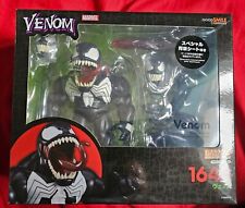 venom figure for sale  BIRMINGHAM