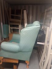 Excellent cond. furniture for sale  STREET