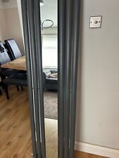 Anthracite flat panel for sale  LIVERPOOL