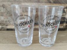 pint glass for sale  KEIGHLEY