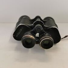 Vintage russian opticron for sale  Shipping to Ireland