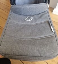 Bugaboo donkey2 carrycot for sale  Shipping to Ireland