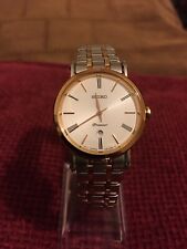 Ladies genuine seiko for sale  BARROW-IN-FURNESS