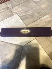 Draco malfoy wand for sale  Louisville