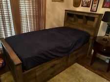 Twin beds for sale  Dallas