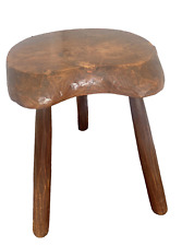 Milking stool vintage for sale  STOKE-ON-TRENT