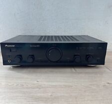 Ampli pioneer 109 d'occasion  Montpellier-