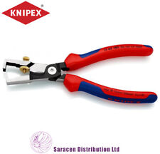 Knipex strix wire for sale  Shipping to Ireland