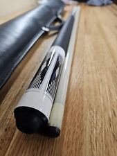cuetec cues for sale  Smithton