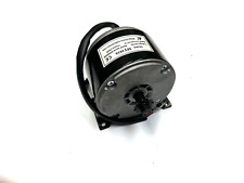 Used, Electric Scooter Motor UNITE MY1016 250W 24V fits E200, E275, RX200 for sale  Shipping to South Africa