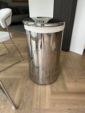 Brabantia stainless steel for sale  MANCHESTER