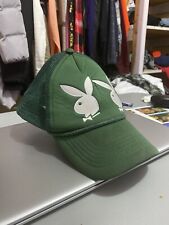 Playboy bunnies trucker for sale  Hillside