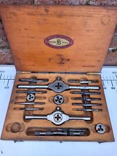 Vintage fallows taps for sale  WIRRAL