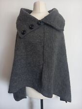 Clothing wool blend for sale  KENDAL