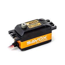 Savox 1251mg digital for sale  Shipping to Ireland