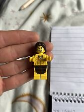 Lego minifigures series for sale  WARWICK