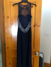 Beautiful formal dress for sale  West Olive
