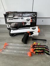 Nerf rival phantom for sale  SOUTHAMPTON