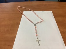 rosary beads necklace for sale rosary beads necklace for sale HYDE