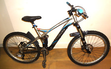 Specialized stumpjumper mounta for sale  Shipping to Ireland