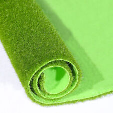 Artificial turf grass for sale  Shipping to Ireland