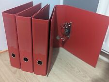 Esselte lever arch for sale  BIRMINGHAM