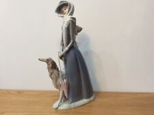 Lady grey hound for sale  LONDON