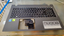 Acer 532 522 usato  Cles