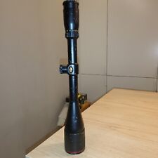 kahles scope for sale  Ireland