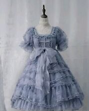 Dress lolita for sale  COVENTRY