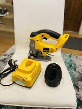 Dewalt dc330 cordless for sale  TELFORD