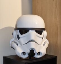 Star wars stormtrooper for sale  LOUGHBOROUGH