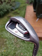 Ping g20 sand for sale  BEDFORD