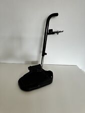 Wheelchair invacare footplates for sale  WALLASEY