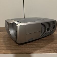 Infocus dlp projector for sale  Shipping to Ireland
