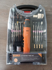 tool kits for sale  WIRRAL